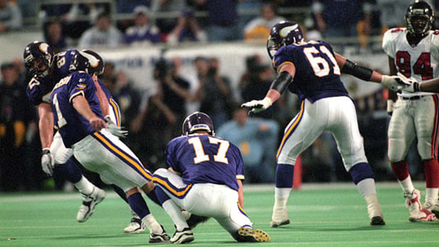 audibles-podcast-nfl-collapse-josh-gordon-dbrickashaw-ferguson.jpg